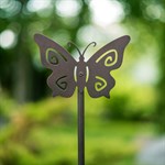 декор для сада декор для сада