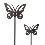 садовый декор 58-315