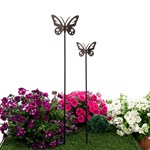 декор дя дачи 58-315