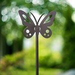 садовый декор