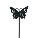 садовый декор металлический