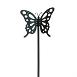 металлический декор 58-345