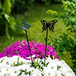 для приусадебного участка