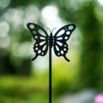 фигура для сада и дачи