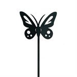 металлическая фигура 58-347