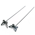 для ландшафтного дизайна