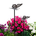 для ландшафтного дизайна