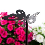 садовый декор 58-307