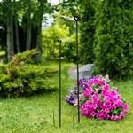 садовый декор