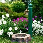 для умывальника