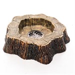 поддон садовый