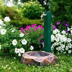 подходит для колонки