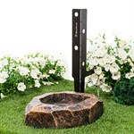 для кронштейна под кран