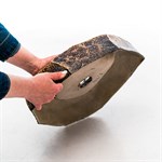 для системы полива