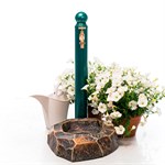 оригинальный подарок дачнику