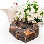 поддон из стеклопластика