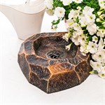 для водоснабжения