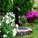 подходит для колонок