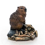 для использования на улице