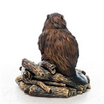 фонтан для водоёма