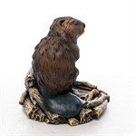 дачный декоративный фонтан u09236