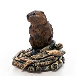 производство фонтанов