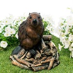 для ландшафтного дизайна