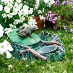 фонтан фонтан