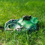 фонтан декоративный для дачи фонтан декоративный для дачи