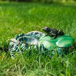 фонтан из полистоуна фонтан из полистоуна