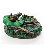 садовый фонтан в подарок садовый фонтан в подарок