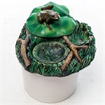 для установки у водоёма для установки у водоёма