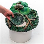 для увлажнения воздуха для увлажнения воздуха