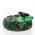 для установки на даче для установки на даче