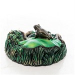 для территории загородного дома для территории загородного дома