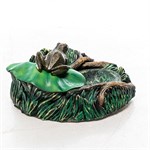 фонтан для дачи фонтан для дачи