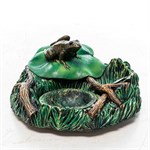 уличный фонтан уличный фонтан