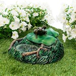 фонтан как подарок фонтан как подарок