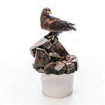 оригинальный подарок дачнику