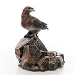 в подарок близкому человеку