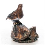 фонтан для искусственного водоёма