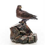 фонтаны из полистоуна