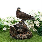 декор для сада