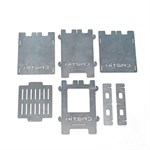 компактное хранение