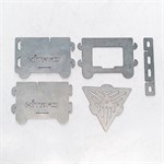 компактное хранение