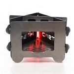 разборная печь