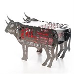 разборный гриль