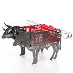 оригинальный подарок туристу