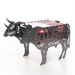 разборная печь