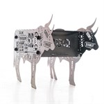 легко взять с собой